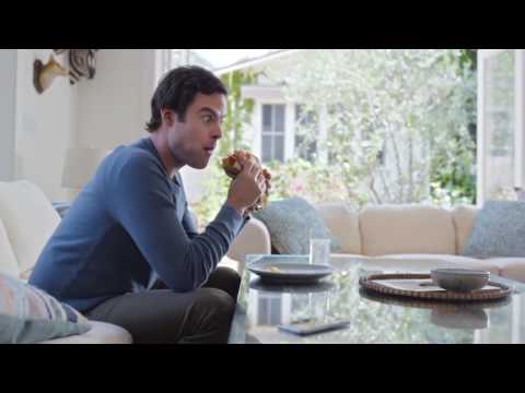 2015 IPhone 6 Siri Advertisement