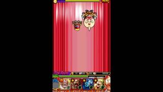 必殺技 掟破りのロビン スペシャル返し 公式 キン肉マン キン肉マン マッスルショット 最速攻略wiki