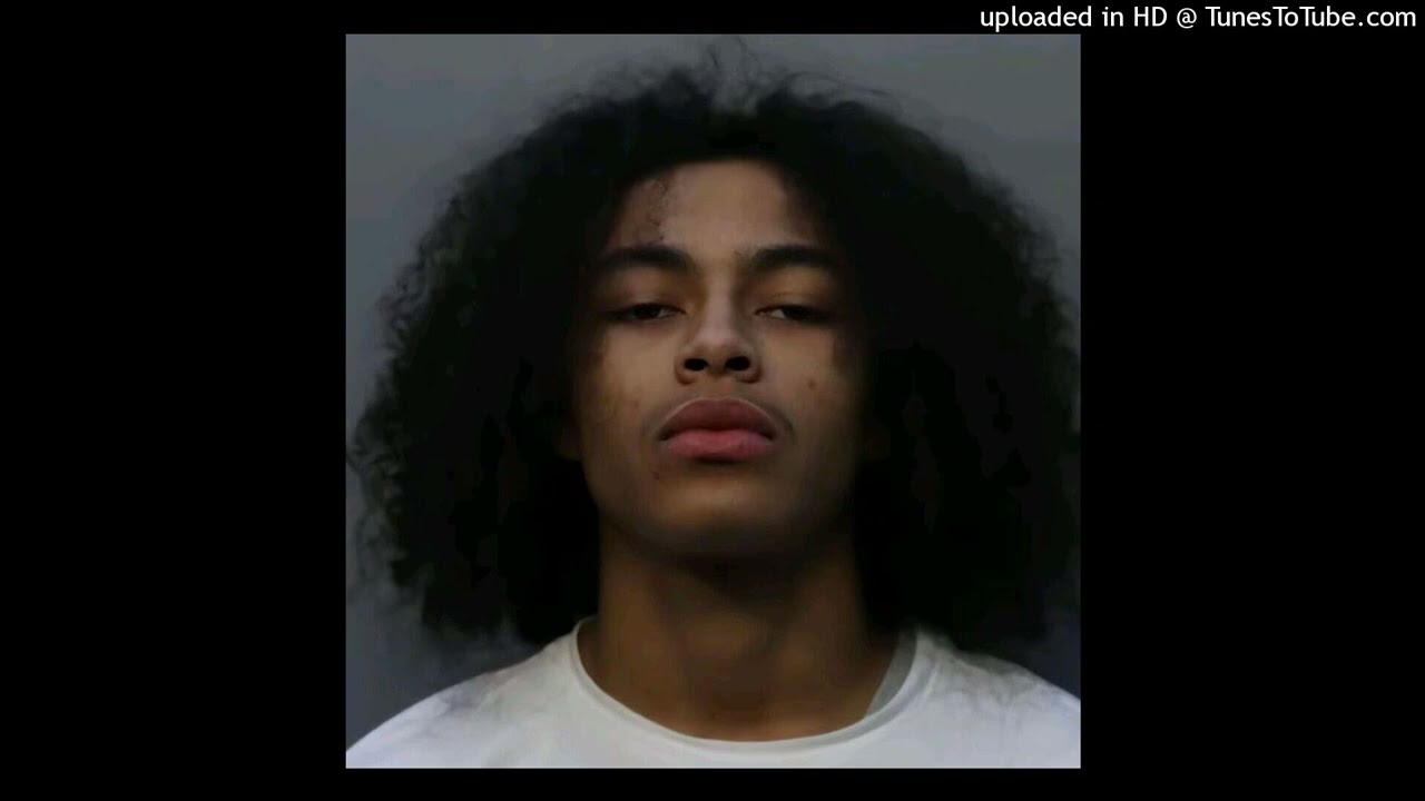 [FREE] KONIEUR X GAZO TYPE BEAT - 