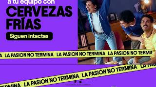 Mejor no salgas screenshot 2