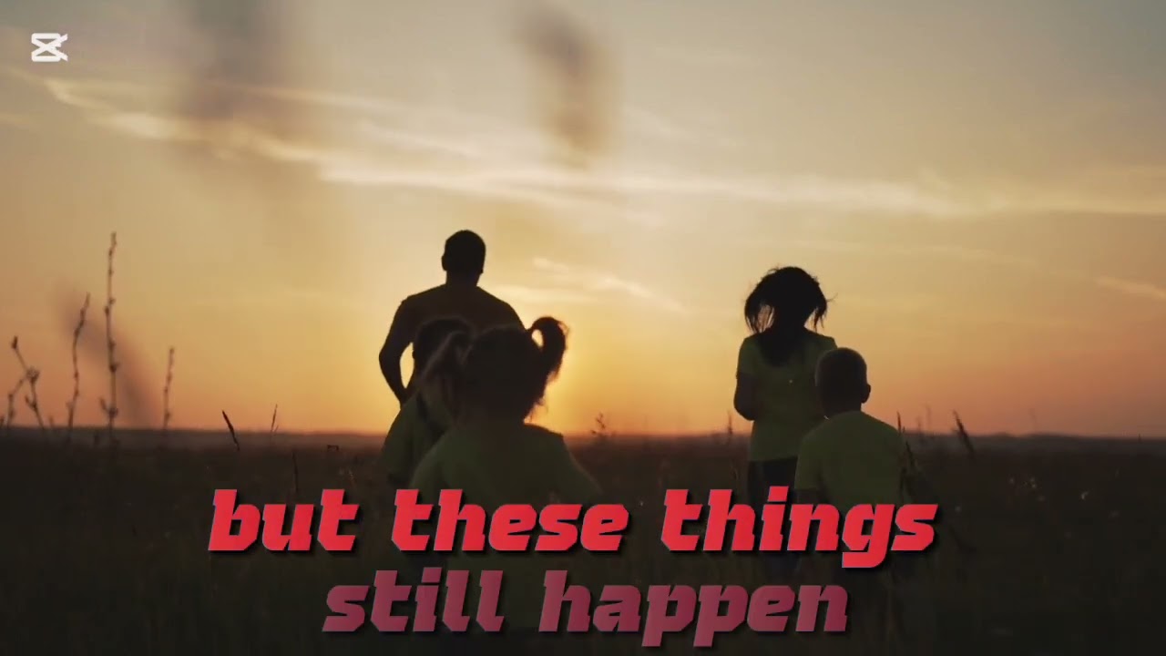 Abraham C Music - A Prayer of Repentance 