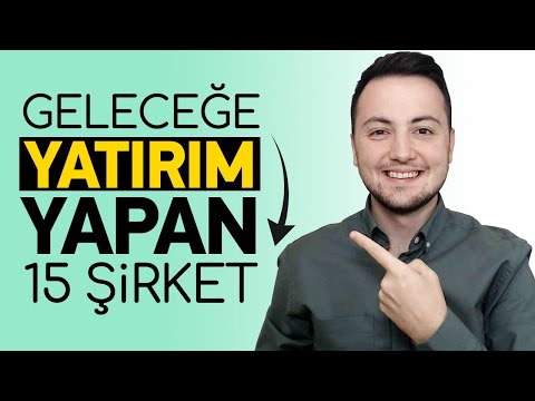 Video: Sberbank'ın krediler hakkındaki yorumları: müşteri görüşleri