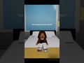 E que precisa de cartolina 😭🥺 #roblox #memesroblox #memes #memesblox #rp #memeroblox #humor #memeblo