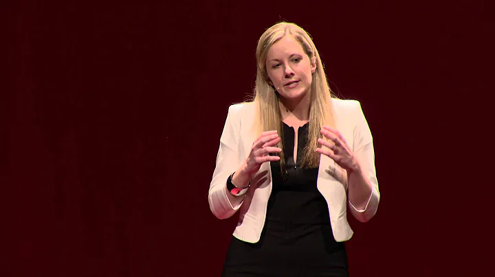 How much pocket money? Girls and gender equality: ...