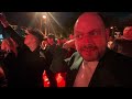 Jackass' Zach Holmes, Matt Hardy and MORE Join Ryan Nemeth on a Special Get Close
