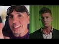 Jackass' Zach Holmes, Matt Hardy and MORE Join Ryan Nemeth on a Special Get Close