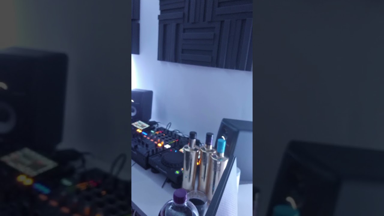 deep house mix with my boiii xako