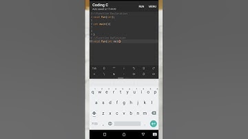 Print 1 to 50 Using Recursion || #clanguage #computerscience #ccode