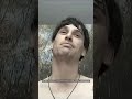КАХА ПИПИЯ ВОР В ЗАКОНЕ  ЗАШИЛ РОТ НА ДОПРОСЕ