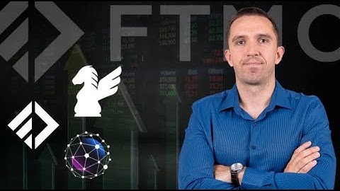 🤖 Forex Robot for FTMO | 📊 Trading Strategies | 🧠 Smart Indicators & 💰 Money Management | Udemy