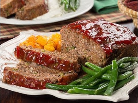 old-fashioned-meat-loaf