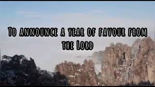 Watch John Michael Talbot The Spirit Of The Lord video