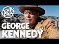 George Kennedy Interesting facts Mp3 Song