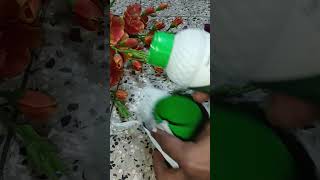 One Thing Every Garden Needs#NeemOil#OrganicGardening#GardenEssentials#PlantCare#GardenShorts