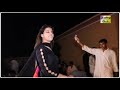 Akhiyan kaliya  song dance proformance madam dolphin rani by zaby studio dobandi