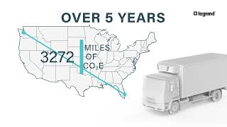 Clarity High Density Jack (HDJ) CAT6A, T568A/B, Yellow | Jacks and