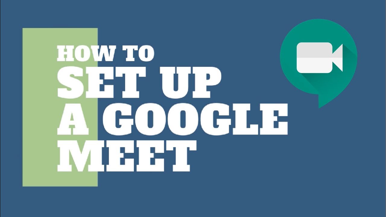 Új funkciót kap a Google Meet, megelőzhetőek vele a technikai bakik