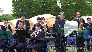 SMF ミュージックデータ　ジブリシリーズ　FD A collection of Studio Ghibli songs for instrument introductions