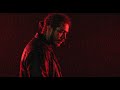 Post Malone - Shared Distance