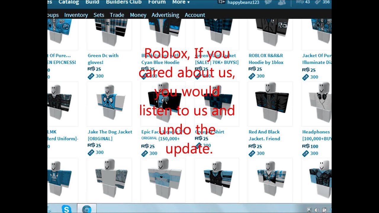 Roblox Price Floor Youtube - roblox price floor