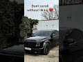 Do you like this car #dance #funk #music #dj #challenge
