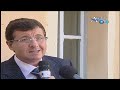 Giunta Zambuto, luned le deleghe News-AgrigentoTV