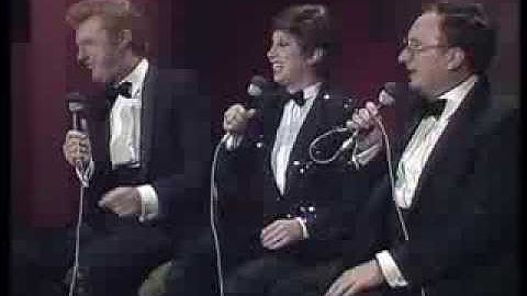 André van Duin - Op ieder potje past een dekseltje