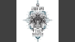 Video voorbeeld van "Lesser Apes - Deep Sleep"