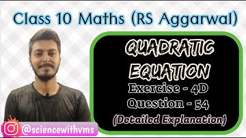 A takes 10 days less than the time taken by B to finish a piece of work If both A and B together can