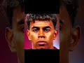 #lamineyamal edit #soccerplayer #soccer #fifa #worldcup #newtoedit #beginners #small editor#