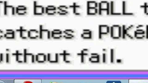 how to add gameshark codes to vba emulators