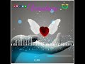 New Best Love Whatsapp Status 19