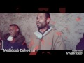 قصيد الشاعر بن عبيد قدور الأبيض سيدي الشيخ 2015