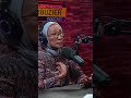 ALASAN RATNA SARUMPAET BOHONG, HEBOH DI TWITTER - Deddy Corbuzier #shorts #trending #viral