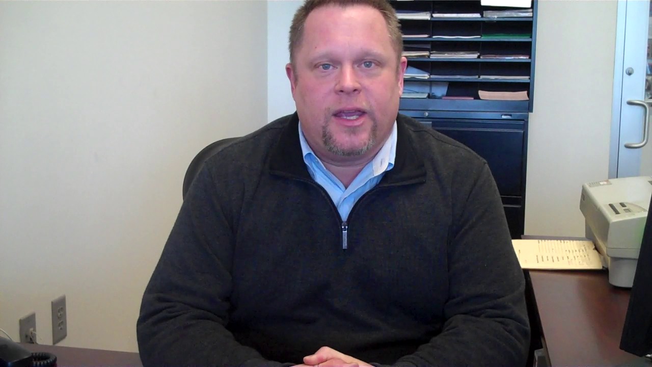 Presidents Month Sale NH Irwin Automotive Group YouTube