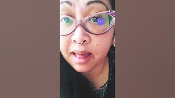 How to display your business on your Twitter Profile | Twitter for Professionals #Shorts