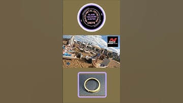 #ringfinders #ringrescue #ringsave #lostrings #ringrecovery #minelab #minelabmanticore #14kgoldring