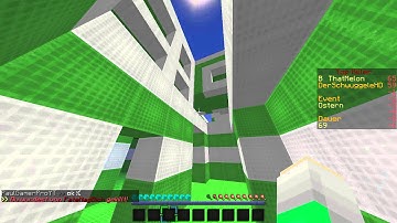 keinleben.net | Hacker Report #9