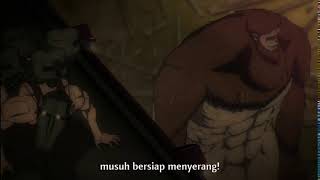 999  Moments || Levi vs Zeke