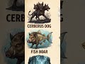 The Rarest Animals in the World 🌍 #shorts #rareanimals #trollface