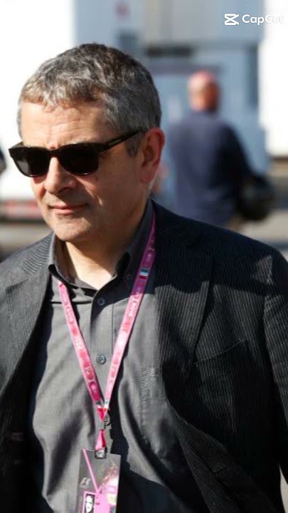DJ aku suges Rowan Atkinson return johnny English reborn 😈😈😈😈😈😎😎😎