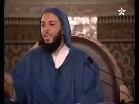 يا مقلب القلوب ثبت قلبي على دينك