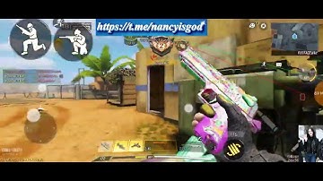 HACK/MOD MENU APK COD MOBILE +WALLHACK +AIMBOT | ANDROID / IOS / PC CHEATS NO RECOIL CODM APP HACK