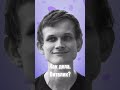 Самые свежие крипто новости дня за 60 сек #btc #crypto #Grove #eth #финансы #defi #binance