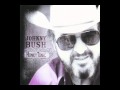 JOHNNY BUSH - COLD GREY LIGHT OF DAWN (1973)