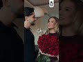 سلفينى عينيكى لحظة شوفى نفسك من مكانى سوريا اكسبلور لبنان سوريا متابعه حبيبي لبنان