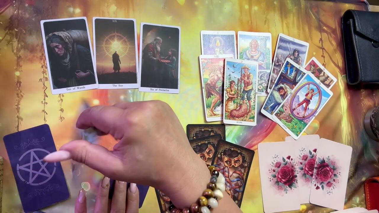 💕💸მომავალი კვირის მნიშვნელოვანი მოვლენები💫💫