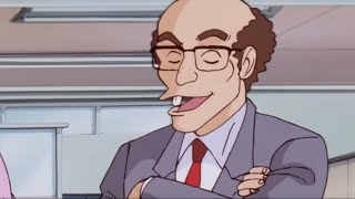 トミー失言集#shorts #おすすめ #おもしろ |ニコイチ