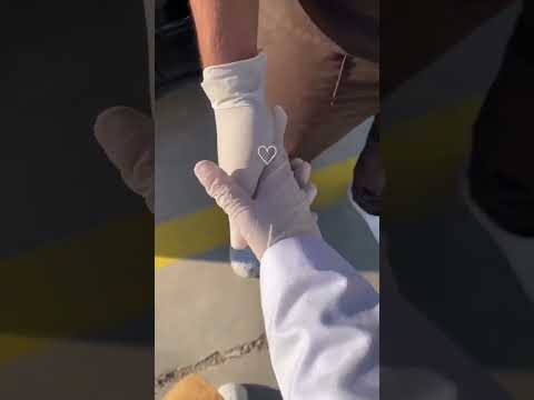 تيرارا تيرارا اكسبلور  ستوريات انستا ستوريات واتس  تحقيق الحلم طب عام