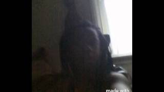 My Niggaaaaaa Resimi